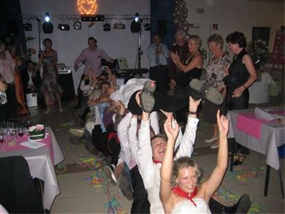 Photos